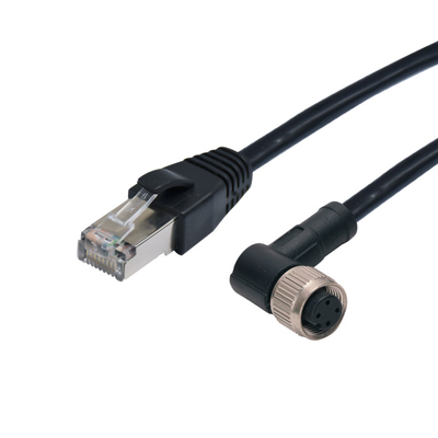 https://m.italian.rigoalconnector.com/photo/pt33358643-cat5e_industrial_ethernet_connector_rj45_cable_to_m12_90_degree_molding_female_connector.jpg